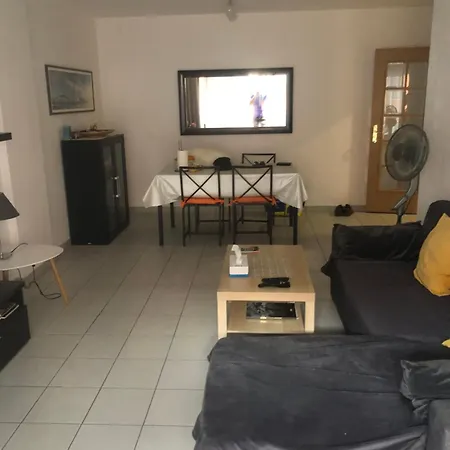 Da Rocha Portimão