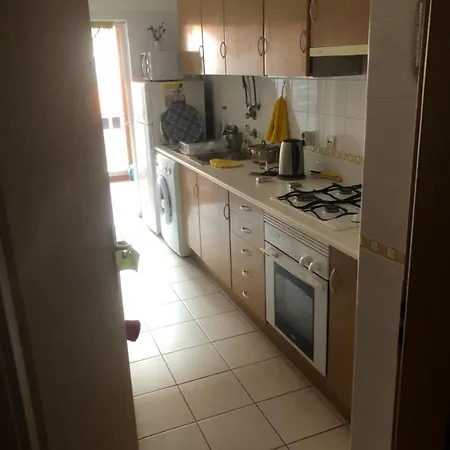 Da Rocha Portimão